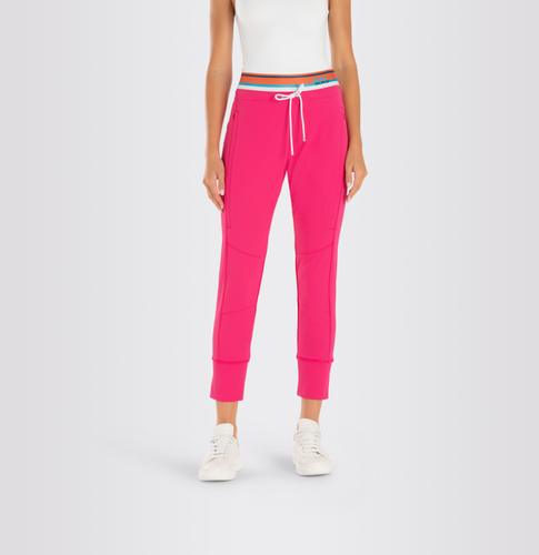 MAC JEANS - FUTURE 4.0, Stretch ribbon