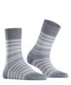 FALKE Sunset Stripe Damen