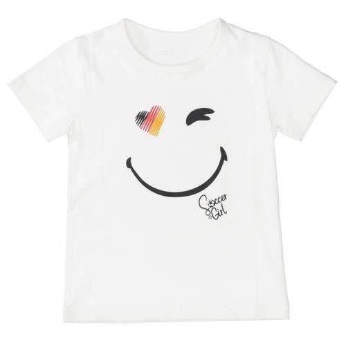Md.-T-Shirt