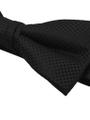 JACCOLOMBIA BOWTIE JNR