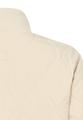Steppjacke mit Taschen
