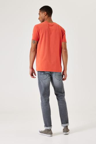 B31201 XL - Chili