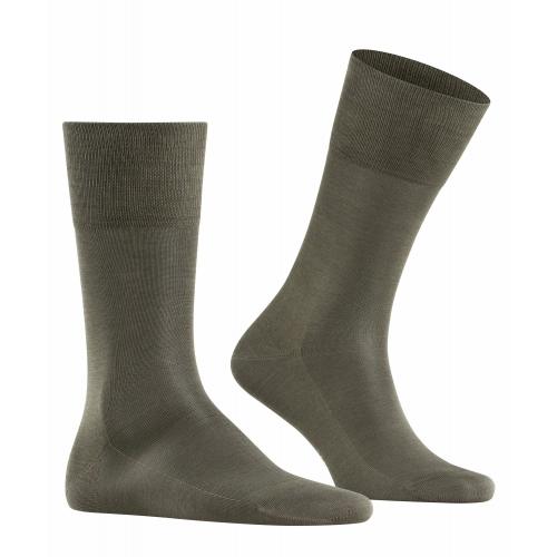 Socken Tiago