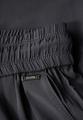 Hose im Casual Fit XL/28 - Grey Stone