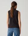 Top "Idala"