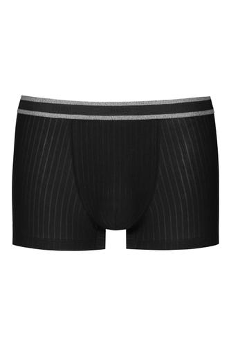 Shorty 5/M - Schwarz