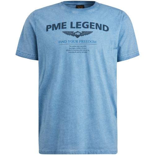 single jersey cold dye