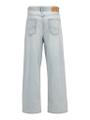 JJIRON JJORIGINAL SQ 205 NOOS JNR