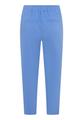 Casual-Hose 40 Gerade - Ebb And Flow