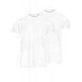 NOS.Rdh-T-Shirt Doppelpack