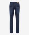 BRAX Style Cadiz dark blue used 36/34