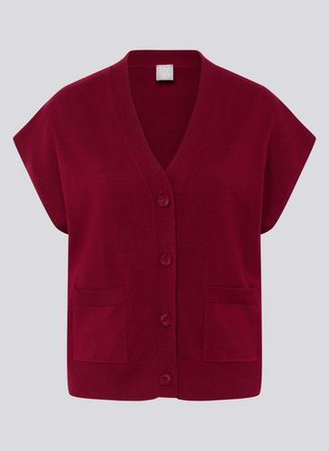 Red Glam 38 - Merlot