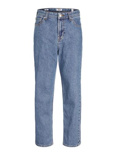 JJICHRIS JJORIGINAL SQ 735 JNR Blau 176