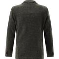 CG Carter-J SV Sakko 52 Slim Fit - Dunkelgrün