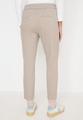 Casual Fit Hose XXL/28 - Creamy White