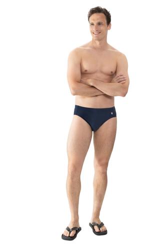 Badehose