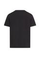 fleXXXactive® T-Shirt mit Quick Dry Funktion XL Regular Fit - Asphalt