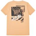 Kn.-T-Shirt