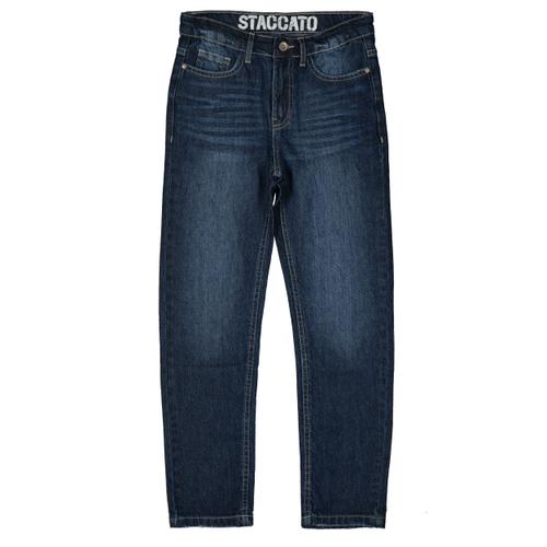 Jungen Jeans Loose Fit