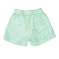 Md.-Bermudas 152 - Ocean Green