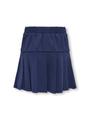 KOGOLA TENNIS SKIRT UB SWT 146/152 - Naval Academy