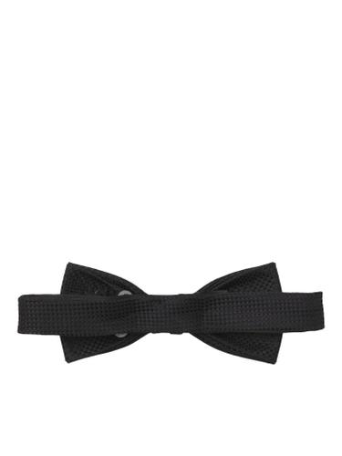 JACCOLOMBIA BOWTIE JNR
