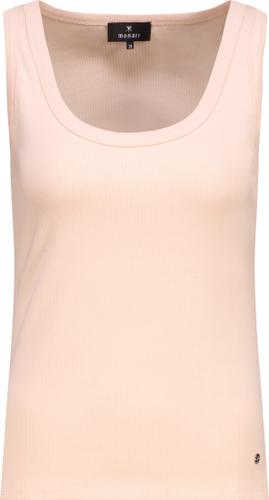 Basic-Top