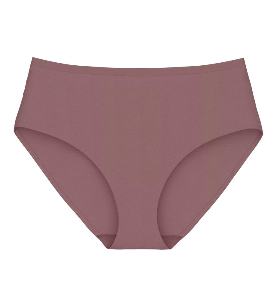 Triumph Shape Smart Maxi Rosa M