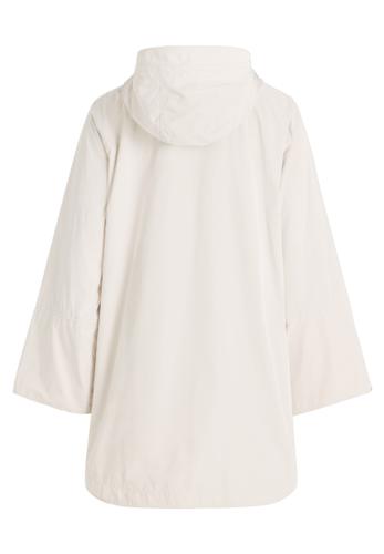 Sommerparka 36 Lässig - Cream