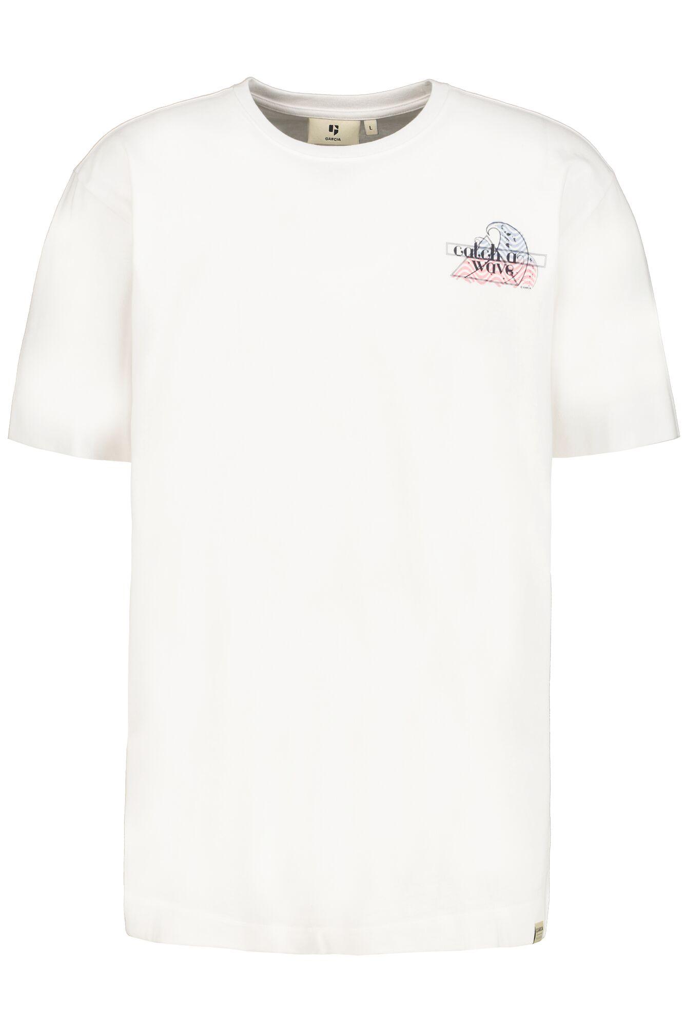 F31202 XL - White