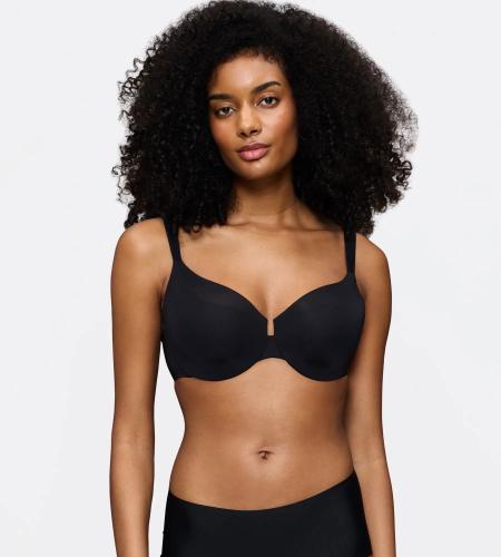 BMU Illusion Curve W01 85C - Schwarz