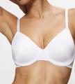 Soft Sensation WP X 90D - Weiss