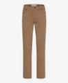 Style Cadiz Braun 33/30