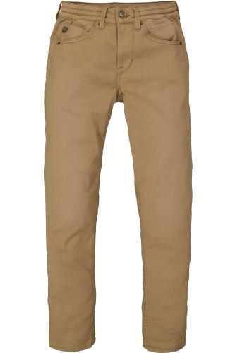 H31113 L - Golden Brown