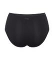 sloggi GO Daily Cotton Midi 3P Schwarz M