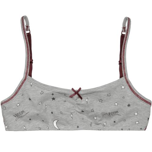 KG Bustier