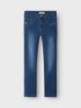 NKMTHEO XSLIM SWE JEANS 3113-TH NOOS