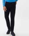 Style Cadiz Blau 36/34