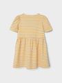 NMFJINNIA SS DRESS PB
