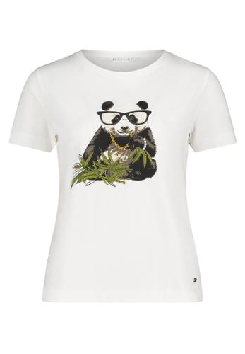 Casual-Shirt