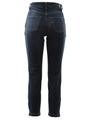 Mac Skinny Jeans DREAM CHIC dark used