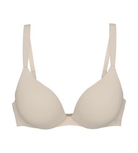 Body Make-Up Illusion WP02 75C - Nude Beige