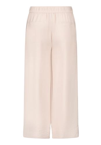 Casual-Hose