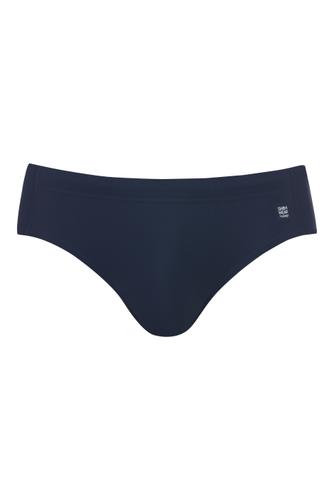 Badehose