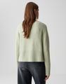 Strickcardigan "Dassi"