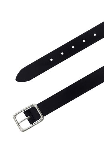 Gürtel "Workwear Staples"