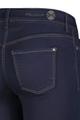 Mac Jeans DREAM blau