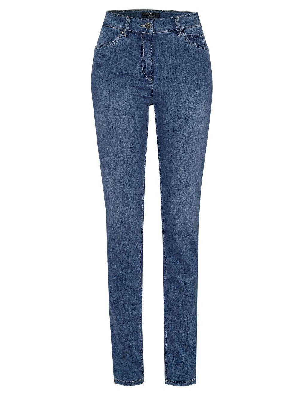 be loved 38 - Blue Used