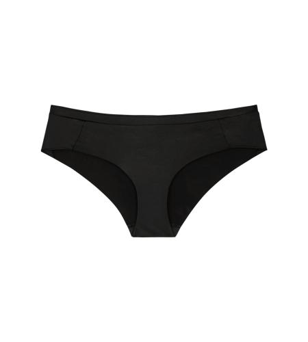 Body Make-up Soft Touch Hipster EX 36 - Schwarz