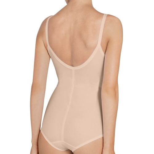 Formfit BS X 80C - Puder